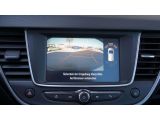 Opel Crossland X bei Gebrauchtwagen.expert - Abbildung (14 / 15)