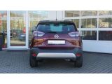 Opel Crossland X bei Gebrauchtwagen.expert - Abbildung (5 / 15)