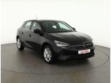 Opel Corsa bei Gebrauchtwagen.expert - Abbildung (7 / 15)