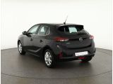 Opel Corsa bei Gebrauchtwagen.expert - Abbildung (3 / 15)