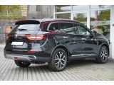 Renault Koleos bei Gebrauchtwagen.expert - Abbildung (6 / 15)