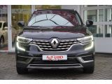 Renault Koleos bei Gebrauchtwagen.expert - Abbildung (7 / 15)