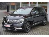 Renault Koleos bei Gebrauchtwagen.expert - Abbildung (3 / 15)