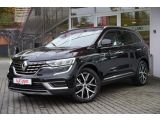 Renault Koleos bei Gebrauchtwagen.expert - Abbildung (2 / 15)