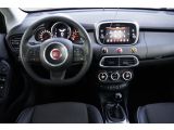 Fiat 500X bei Gebrauchtwagen.expert - Abbildung (13 / 15)