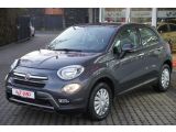 Fiat 500X bei Gebrauchtwagen.expert - Abbildung (3 / 15)
