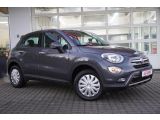 Fiat 500X bei Gebrauchtwagen.expert - Abbildung (8 / 15)