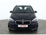 BMW Advantage bei Gebrauchtwagen.expert - Abbildung (8 / 15)