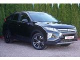 Mitsubishi Eclipse bei Gebrauchtwagen.expert - Abbildung (7 / 15)