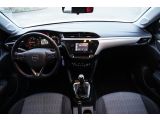 Opel Corsa bei Gebrauchtwagen.expert - Abbildung (10 / 15) Opel Corsa bei Gebrauchtwagen.expert - Abbildung (10 / 15)