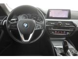 BMW 5er bei Gebrauchtwagen.expert - Abbildung (10 / 15)