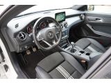 Mercedes-Benz CLA-Klasse bei Gebrauchtwagen.expert - Abbildung (10 / 15)