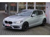 BMW 1er bei Gebrauchtwagen.expert - Abbildung (3 / 15) BMW 1er bei Gebrauchtwagen.expert - Abbildung (3 / 15)