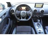 Audi S3 bei Gebrauchtwagen.expert - Abbildung (12 / 15)