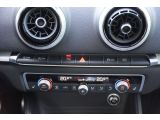 Audi S3 bei Gebrauchtwagen.expert - Abbildung (15 / 15)
