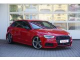 Audi S3 bei Gebrauchtwagen.expert - Abbildung (7 / 15)