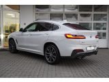 BMW X4 bei Gebrauchtwagen.expert - Abbildung (4 / 15)