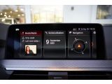 BMW X4 bei Gebrauchtwagen.expert - Abbildung (13 / 15)