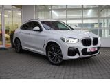 BMW X4 bei Gebrauchtwagen.expert - Abbildung (7 / 15)