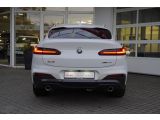 BMW X4 bei Gebrauchtwagen.expert - Abbildung (5 / 15)