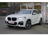 BMW X4 bei Gebrauchtwagen.expert - Abbildung (2 / 15)