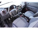 Renault Captur bei Gebrauchtwagen.expert - Abbildung (10 / 15)