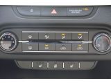 Kia Ceed bei Gebrauchtwagen.expert - Abbildung (11 / 15) Kia Ceed bei Gebrauchtwagen.expert - Abbildung (11 / 15)