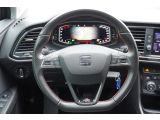 Seat Leon bei Gebrauchtwagen.expert - Abbildung (14 / 15) Seat Leon bei Gebrauchtwagen.expert - Abbildung (14 / 15)