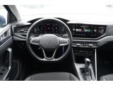 VW Taigo bei Gebrauchtwagen.expert - Abbildung (12 / 15)