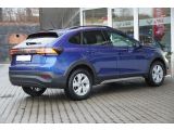 VW Taigo bei Gebrauchtwagen.expert - Abbildung (6 / 15)