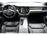 Volvo V60 bei Gebrauchtwagen.expert - Abbildung (11 / 15)