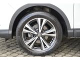 Nissan Qashqai bei Gebrauchtwagen.expert - Abbildung (9 / 15)