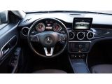Mercedes-Benz CLA-Klasse bei Gebrauchtwagen.expert - Abbildung (12 / 15)