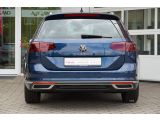 VW Passat bei Gebrauchtwagen.expert - Abbildung (5 / 15)