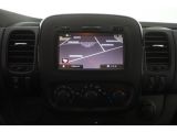 Opel Vivaro bei Gebrauchtwagen.expert - Abbildung (11 / 15)