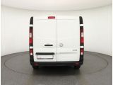 Opel Vivaro bei Gebrauchtwagen.expert - Abbildung (4 / 15)