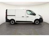 Opel Vivaro bei Gebrauchtwagen.expert - Abbildung (6 / 15)
