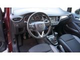 Opel Crossland X bei Gebrauchtwagen.expert - Abbildung (10 / 15)