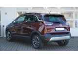 Opel Crossland X bei Gebrauchtwagen.expert - Abbildung (4 / 15)