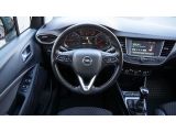 Opel Crossland X bei Gebrauchtwagen.expert - Abbildung (12 / 15)