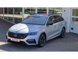 Skoda Octavia bei Gebrauchtwagen.expert - Abbildung (3 / 15)