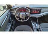 Skoda Octavia bei Gebrauchtwagen.expert - Abbildung (12 / 15)