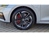 Skoda Octavia bei Gebrauchtwagen.expert - Abbildung (9 / 15)