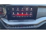 Skoda Octavia bei Gebrauchtwagen.expert - Abbildung (13 / 15)