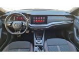 Skoda Octavia bei Gebrauchtwagen.expert - Abbildung (11 / 15)