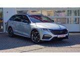 Skoda Octavia bei Gebrauchtwagen.expert - Abbildung (7 / 15)