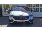 Skoda Octavia bei Gebrauchtwagen.expert - Abbildung (8 / 15)