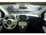 Fiat 500 bei Gebrauchtwagen.expert - Abbildung (8 / 15) Fiat 500 bei Gebrauchtwagen.expert - Abbildung (8 / 15)