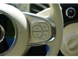 Fiat 500 bei Gebrauchtwagen.expert - Abbildung (15 / 15) Fiat 500 bei Gebrauchtwagen.expert - Abbildung (15 / 15)