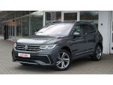 VW Tiguan bei Gebrauchtwagen.expert - Abbildung (2 / 15)